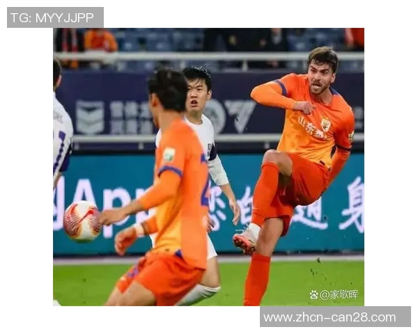 亚冠回顾：退赛风波频发惨败不断名额缩水成就彻底失利的赛季