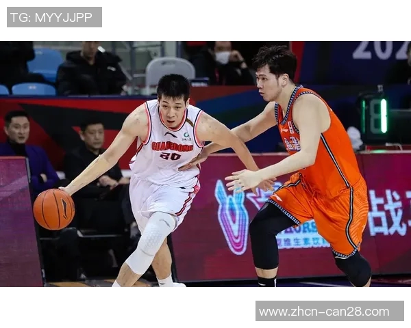 CCTV5直播精彩对决杜锋誓言绝不让对手轻松取胜