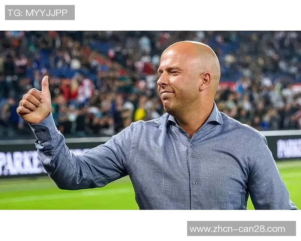 利物浦换帅初显成效恩里克有意执掌克洛普或暂时救场至赛季结束