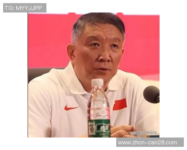 李梦因伤离队被认为体面宫鲁鸣曾开除更大牌球员引发热议