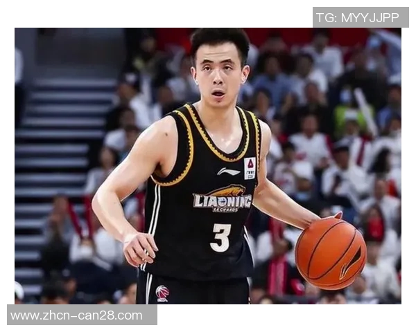 赵继伟未能入选国家队内幕揭晓北控决定不再续约萨林杰张文逸重返广东队