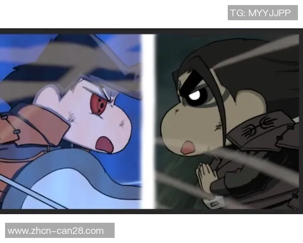 塔罗斯vs传奇对决揭幕全新战斗时代的巅峰之战