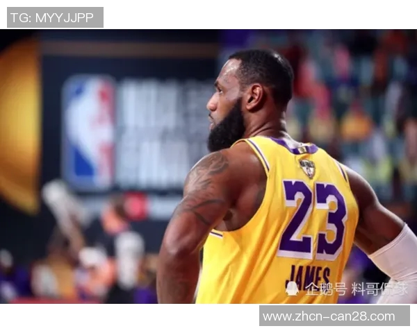 湖人对阵热火精彩赛事完整版直播全程回顾与分析