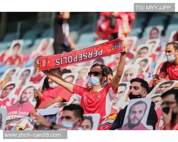 蔚山现代与波斯波利斯的巅峰对决谁能笑到最后的精彩赛事分析