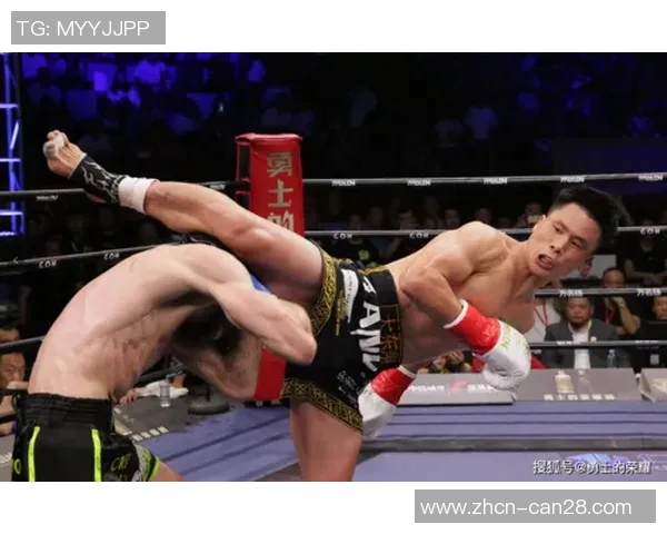 邱建良与赛格东的巅峰对决谁能笑到最后激烈角逐引发拳迷热议