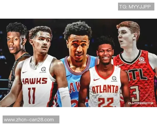 雄鹿与猛龙对决赛程详解及赛事前瞻分析