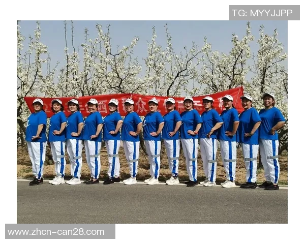 年轻人激情对抗基迪纳摩挑战赛展现青春风采与团队精神